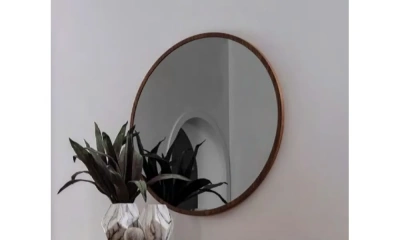 Зеркало Orix Capella