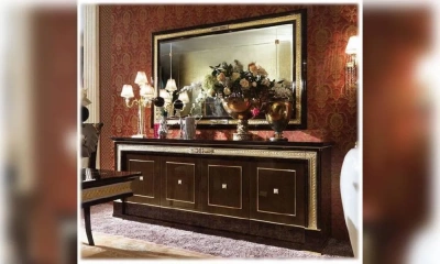 Комод Turri Arcade Royale