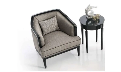 Кресло Keoma Gaia