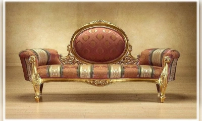 Диван Morello Gianpaolo Enea