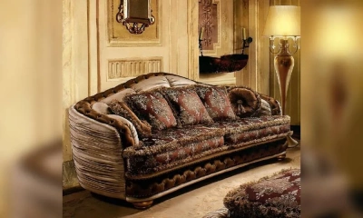 Диван Sat Export Charme 1