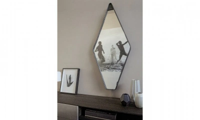 Зеркало Vanity Fair Arketipo 6500401