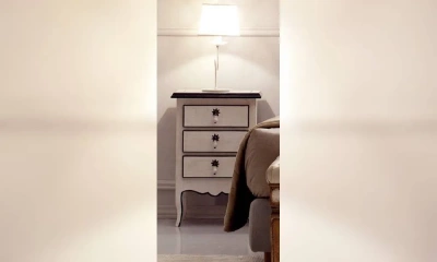 Тумба Прикроватная Grifoni Vittorio Good Night 10