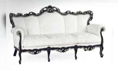 Диван Seven Sedie Palermo 2