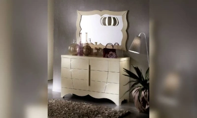 Комод Giuliacasa 740-Ti