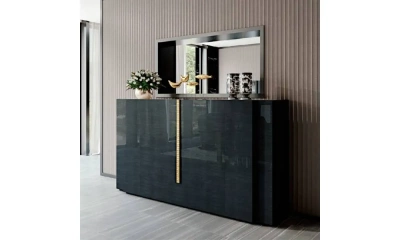 Буфет Malerba Sl004