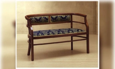 Софа Morello Gianpaolo Sirmione