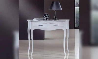 Консоль Giuliacasa Michelangelo 8