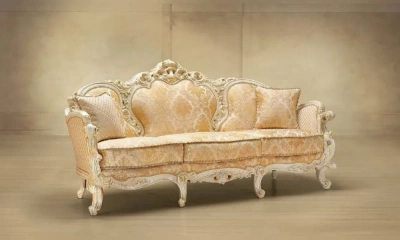 Диван Morello Gianpaolo Marina 2