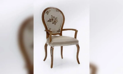 Стул Seven Sedie Maria 1