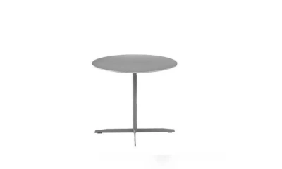 Столик Барный Roger, Moroso