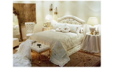 Спальня Halley Classic