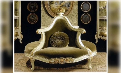 Диван Jumbo Collection Ass-105