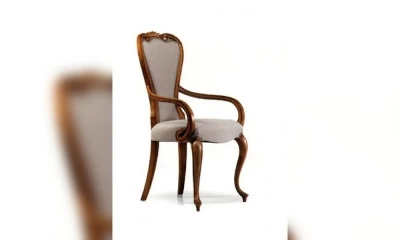 Стул Giuliacasa Crestina/C-Ve