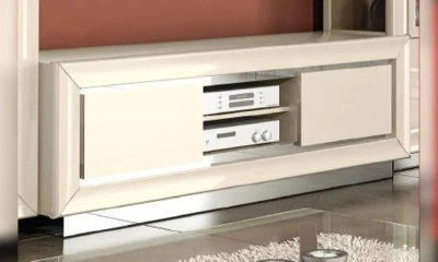 Тумба Тв Camelgroup La Star