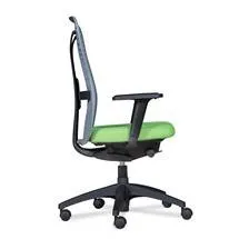 Кресло Фокус