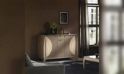 Буфет Giuliacasa 5016-Ma