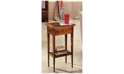 Подставка Tosato 11.40