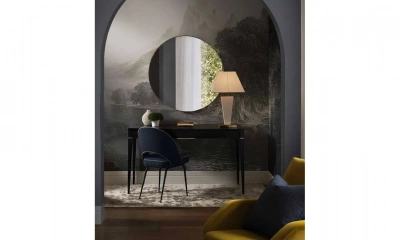 Письменный Стол Tosconova Brunelleschi Scrivania