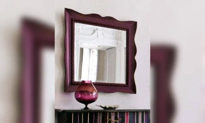 Зеркало Marte Tonin 4955