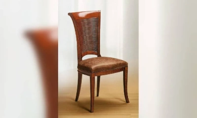 Стул Morello Gianpaolo Effigy 1