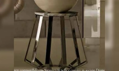 Стол Dolfi Fd Collection 2