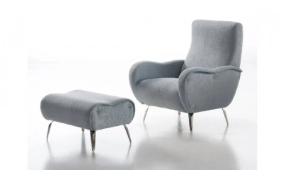 Пуф Goldconfort Retro