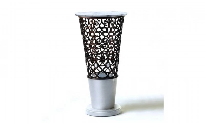 Подставка Saraya Elledue Av 640