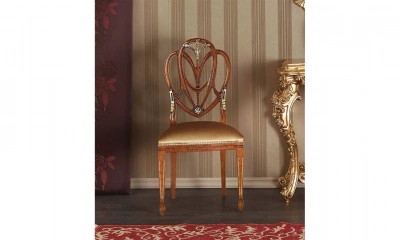 Стул Morello Gianpaolo 1783/W