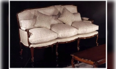 Диван Seven Sedie Carmen 1