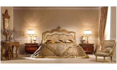 Спальня Zanaboni №6 31