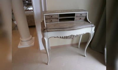 Стол Письменный Am Classic