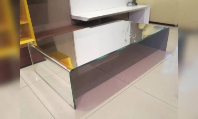 Cтол Журнальный Tonin Casa 2