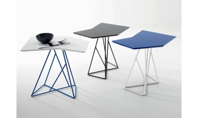 Столик Mex Compar 454+090