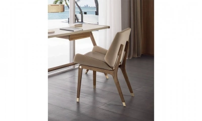 Стул Greg Medea Mi202