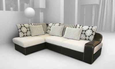 Диван Nextform Капри