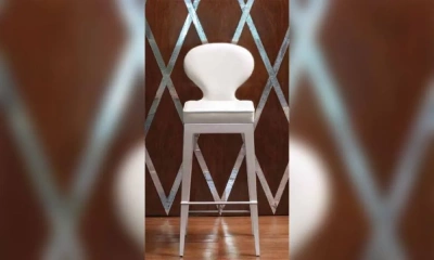 Барный Cтул Mascheroni Otto100 Bar