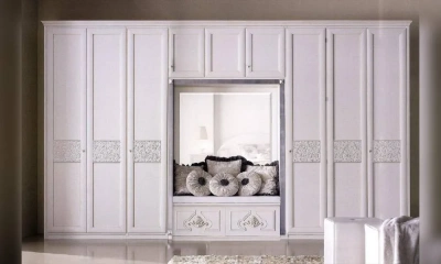 Шкаф Ferretti & Ferretti Traviata 3