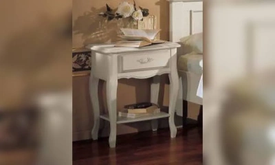 Тумба Прикроватная Cavio Francesca