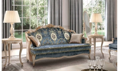 Диван Florence Art 671