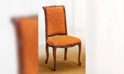 Стул Morello Gianpaolo Margareth 1