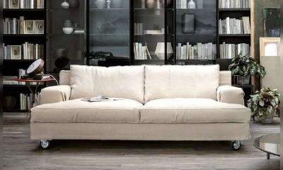 Диван Lema Aberden