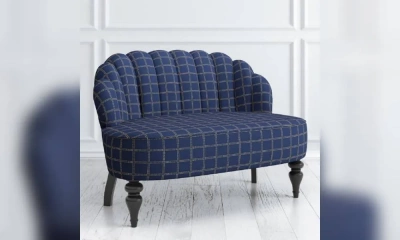 Диван Шелли