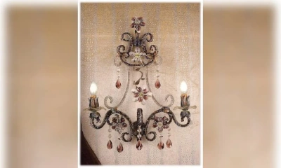 Бра Mechini A273/2