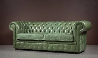 Диван Nextform Челси