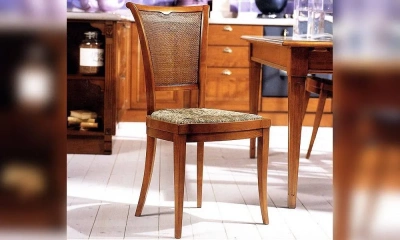 Стул Bamax 90.463