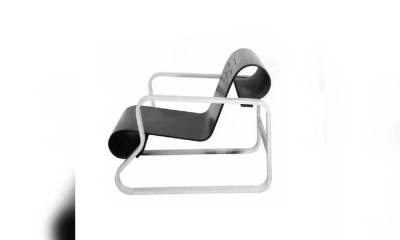 Кресло Domingo Salotti 1505