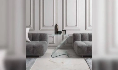 Стол Gt Tonin Т44C\01