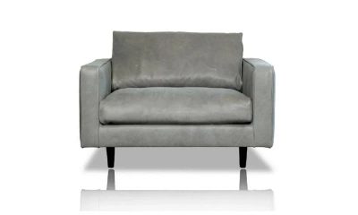 Кресло Baxter Stoccolma