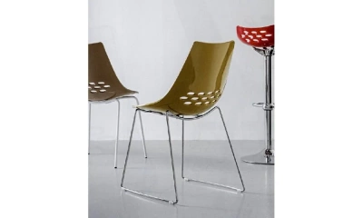 Стул Jam Calligaris Cb/1030